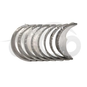 CONCHA BANCADA GRAND VITARA 2.5 / 2.7 1999-2007 / J3 2.7 2008-UP A 020