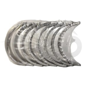 CONCHA BANCADA GRAND VITARA 2.5 / 2.7 1999-2007 / J3 2.7 2008-UP A 040