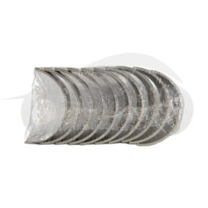 CONCHA BANCADA HILUX 22R 1995-2001 A 040