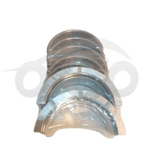 CONCHA BANCADA FORTALEZA / F-150 6V 4.2 1997-2009 A STD