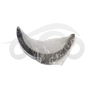 CONCHA AXIAL STARLET A STD