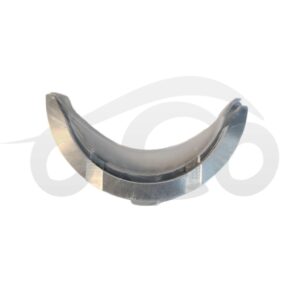 CONCHA AXIAL COROLLA ARAYA / BABY CAMRY / SAPITO / PANTALLITA 1.6 / 1.8 1990-2002 / CELICA 1.8 1990-1997 / SKY A STD