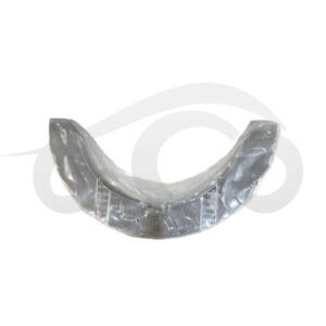 CONCHA AXIAL LUV DMAX 3.5 A 010 GASOLINA