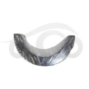 CONCHA AXIAL LUV DMAX 3.5 A STD GASOLINA