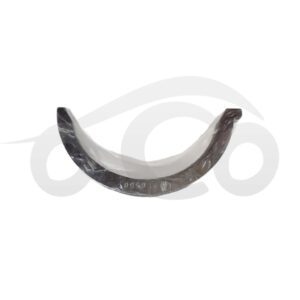 CONCHA AXIAL TERIOS 1.3 2002-2007 / BEGO 1.5 2007-UP A 020