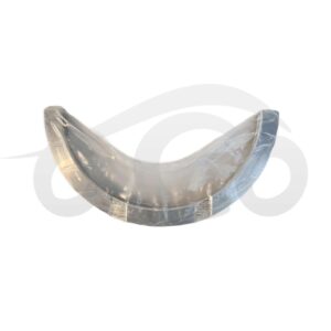 CONCHA AXIAL GRAND VITARA 2.0 / 2.5 / 2.7 1999-2007 / J3 2.7 2008-2014 A STD