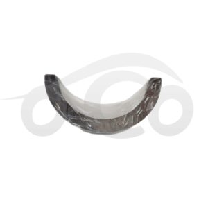 CONCHA AXIAL COROLLA 1.6 / 1.8 2003-2013 / YARIS 1.3 / 1.5 1999-2014 / BELTA A 020