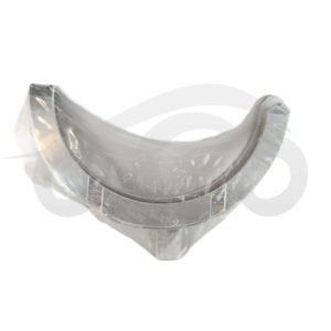 CONCHA AXIAL FORTUNER / 4RUNNER 2003-2009 / HILUX 4.0 / KAVAK / FJ LAND CRUISER / MACHITO 4.0 A STD