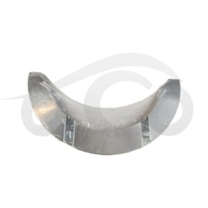 CONCHA AXIAL LUV DMAX 3.5 A STD GASOLINA