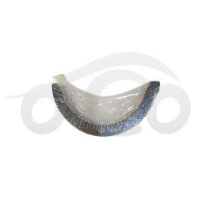 CONCHA AXIAL TERIOS 1.3 2002-2007 / BEGO 1.5 2007-UP A STD