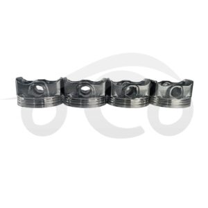 PISTON CRUZE 1.8 (CON BISEL) A STD